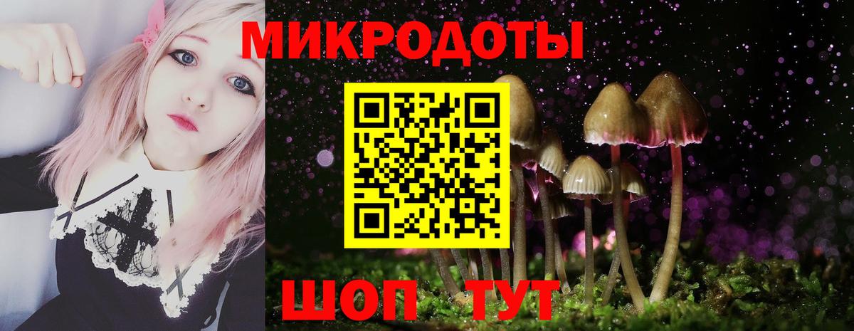 Бутурлиновка  Галлюциногенные грибы Magic Shrooms  Вход с VPN 